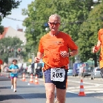 Sudenburg-Lauf 05.07.2014  Foto: Stefan Wohllebe