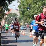 Sudenburg-Lauf 05.07.2014  Foto: Stefan Wohllebe