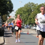 Sudenburg-Lauf 05.07.2014  Foto: Stefan Wohllebe