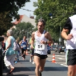 Sudenburg-Lauf 05.07.2014  Foto: Stefan Wohllebe