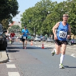 Sudenburg-Lauf 05.07.2014  Foto: Stefan Wohllebe