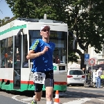 Sudenburg-Lauf 05.07.2014  Foto: Stefan Wohllebe