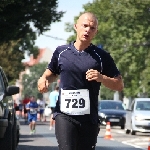 Sudenburg-Lauf 05.07.2014  Foto: Stefan Wohllebe