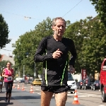 Sudenburg-Lauf 05.07.2014  Foto: Stefan Wohllebe