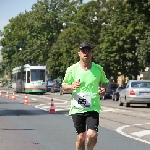 Sudenburg-Lauf 05.07.2014  Foto: Stefan Wohllebe