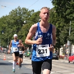 Sudenburg-Lauf 05.07.2014  Foto: Stefan Wohllebe