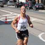 Sudenburg-Lauf 05.07.2014  Foto: Stefan Wohllebe