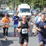 Sudenburg-Lauf 05.07.2014  Foto: Stefan Wohllebe