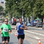 Sudenburg-Lauf 05.07.2014  Foto: Stefan Wohllebe