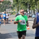 Sudenburg-Lauf 05.07.2014  Foto: Stefan Wohllebe