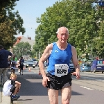 Sudenburg-Lauf 05.07.2014  Foto: Stefan Wohllebe