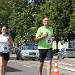 Sudenburg-Lauf 05.07.2014  Foto: Stefan Wohllebe