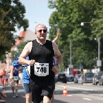 Sudenburg-Lauf 05.07.2014  Foto: Stefan Wohllebe