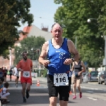 Sudenburg-Lauf 05.07.2014  Foto: Stefan Wohllebe