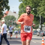 Sudenburg-Lauf 05.07.2014  Foto: Stefan Wohllebe