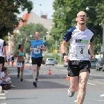 Sudenburg-Lauf 05.07.2014  Foto: Stefan Wohllebe