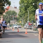 Sudenburg-Lauf 05.07.2014  Foto: Stefan Wohllebe