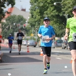 Sudenburg-Lauf 05.07.2014  Foto: Stefan Wohllebe