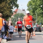 Sudenburg-Lauf 05.07.2014  Foto: Stefan Wohllebe