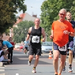 Sudenburg-Lauf 05.07.2014  Foto: Stefan Wohllebe