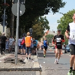 Sudenburg-Lauf 05.07.2014  Foto: Stefan Wohllebe