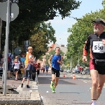 Sudenburg-Lauf 05.07.2014  Foto: Stefan Wohllebe