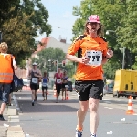 Sudenburg-Lauf 05.07.2014  Foto: Stefan Wohllebe