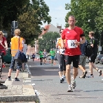 Sudenburg-Lauf 05.07.2014  Foto: Stefan Wohllebe