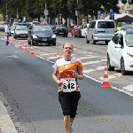 Sudenburg-Lauf 05.07.2014  Foto: Stefan Wohllebe