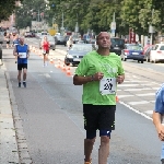 Sudenburg-Lauf 05.07.2014  Foto: Stefan Wohllebe