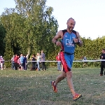 Uni-Triathlon 10.06.2015  Foto: Stefan Wohllebe